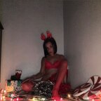 Top OnlyFans creator in Puerto rico - Queen Akayla ??