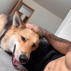 Top OnlyFans creator - Akeeryx — Unknown profile photo