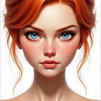 Top OnlyFans creator in Alaska, USA - AKGINGERSNAPS