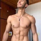 Top OnlyFans creator in Bogotá, DC, Colombia - akimencamfree