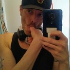 Top OnlyFans creator in Chicago, Illinois - Akro Nyhm — Chicago, Illinois profile photo