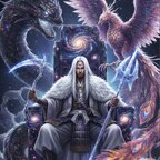 Top OnlyFans creator in Philadelphia, PA - Kyym