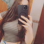 Alaina