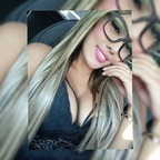 Alana