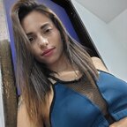 YULIANA LOPEZ BUENO