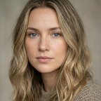Alana Andrews
