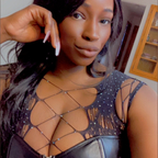 Goddess Alana