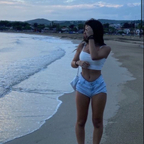 alana jaz