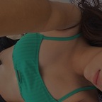 Alana