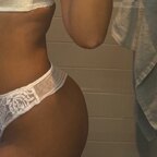 Alana