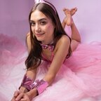 Alanna Russel