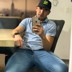 Alan Garza
