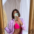 Alara