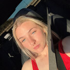 a🤍