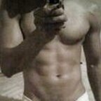 AlbanianSexyXL
