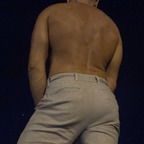Albersexy