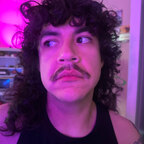 Alberto