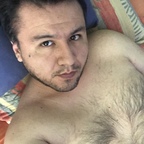 Aldo Bearsex