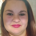 Aldana Velo