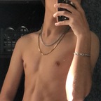 Alejandro