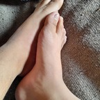 Jes :3