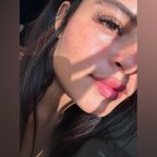 Aleja❤️