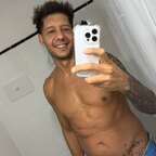Alejandro Escobar