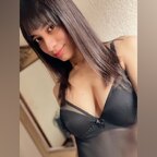 Alejandra Garcia