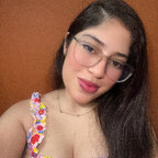 Alejandra