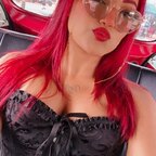 Alejandra_gonzales