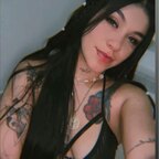 LaLeonaAlejandra
