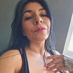 Alejandra Angel