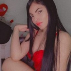 Aleja 📸