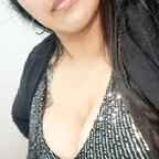 Alejandra