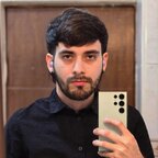 Alejandro Jaime