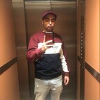 Alejandro