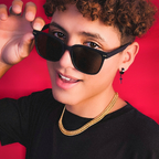 Alejandro