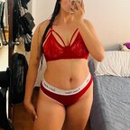 Alejandra Gonzalez