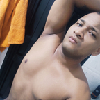 Alejandro Castro