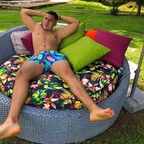 Diego Briñez