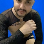 Alejandro Ysasi Goddeliett