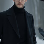 Aleks Matvienko