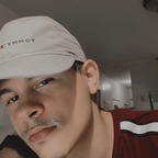 Alekxandre