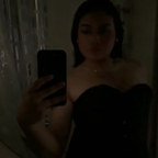ale