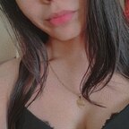 Alejandra