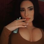 AlessandraM