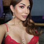 Alessiafox90