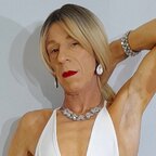 Alessia Travestita