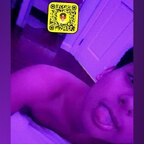 ale