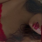 Alessandra